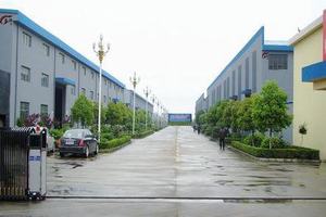 重慶嘉技科技有限公司主要產(chǎn)品有各類塑料制品,五金沖壓,連接線束,連接器等。 本公司以精湛的工藝水平、先進(jìn)的生產(chǎn)技術(shù)、新穎的款式、優(yōu)惠的價(jià)格、周到的售后服務(wù)為多家經(jīng)銷商提供優(yōu)質(zhì)的產(chǎn)品,遠(yuǎn)銷國內(nèi)各大、中、小城市,廣受經(jīng)銷商的青睞和贊譽(yù)。